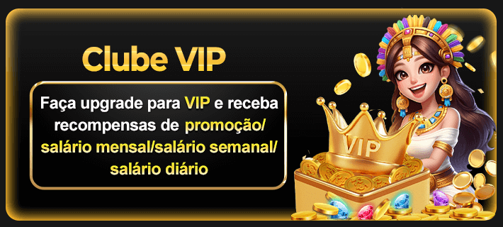 Cassino 585bet: Roleta, Blackjack e Torneios com R$66K ❤️