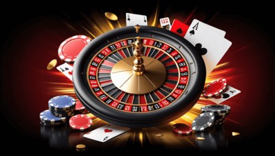 585bet: Plataforma de Cassino Online Confiável com Bônus de R$666 ⭐️