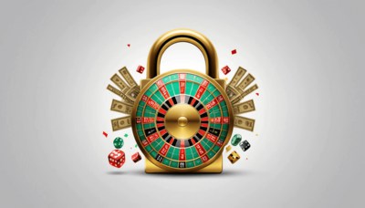 Slots 585bet: TOP 5 Caça-Níqueis + 66 Giros Grátis ☘️