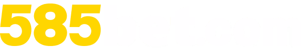 585bet Logo